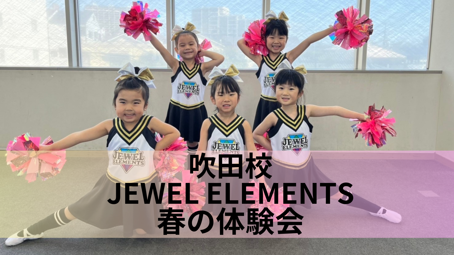 9e6acb3fc96f2690b79e702d750e2f